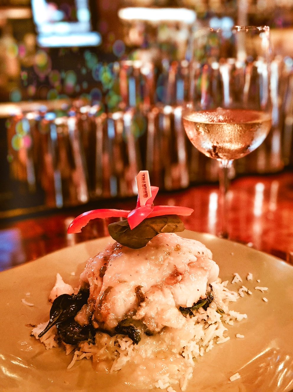 Walleye Rochester MN